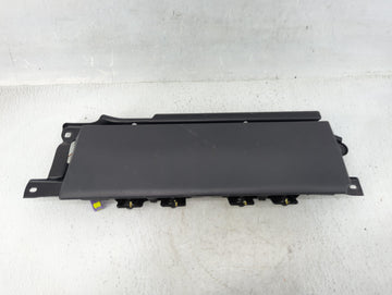 Audi A5 Air Bag Passenger Right Knee Oem - Oemusedautoparts1.com
