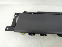 2012 Audi A5 Air Bag Driver Left Steering Wheel Mounted P/N:M12N091019 Fits OEM Used Auto Parts - Oemusedautoparts1.com
