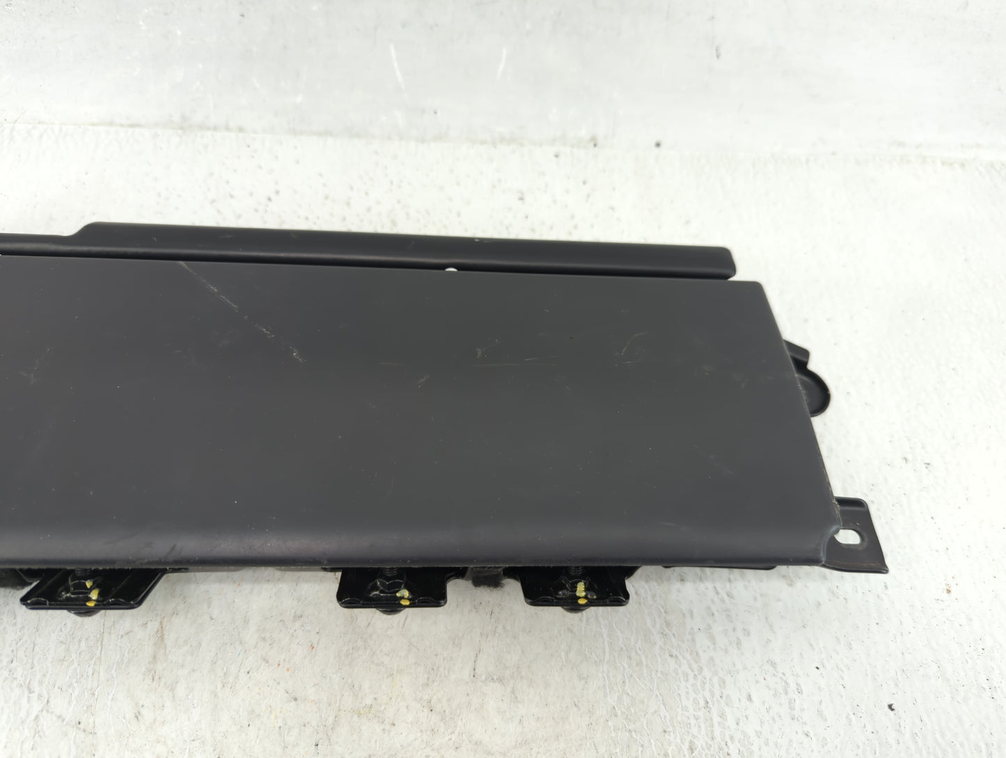 Audi A5 Air Bag Passenger Right Knee Oem - Oemusedautoparts1.com