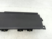 Audi A5 Air Bag Passenger Right Knee Oem - Oemusedautoparts1.com