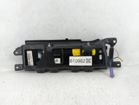 Audi A5 Air Bag Passenger Right Knee Oem - Oemusedautoparts1.com
