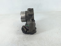 2010-2017 Audi A5 Throttle Body P/N:06F 133 062 Q A2C53390403 Fits OEM Used Auto Parts - Oemusedautoparts1.com