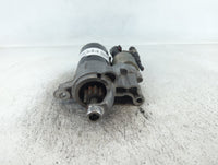 2012 Audi A5 Car Starter Motor Solenoid OEM P/N:06H 911 021 A Fits OEM Used Auto Parts - Oemusedautoparts1.com