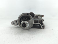 2010-2014 Audi A5 Car Starter Motor Solenoid OEM P/N:0 001 107 508 Fits Fits 2009 2010 2011 2012 2013 2014 2015 2016 2017 OE