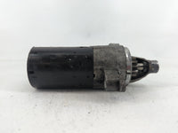 2010-2014 Audi A5 Car Starter Motor Solenoid OEM P/N:0 001 107 508 Fits Fits 2009 2010 2011 2012 2013 2014 2015 2016 2017 OE