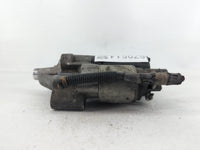 2010-2014 Audi A5 Car Starter Motor Solenoid OEM P/N:0 001 107 508 Fits Fits 2009 2010 2011 2012 2013 2014 2015 2016 2017 OE