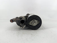 2010-2014 Audi A5 Car Starter Motor Solenoid OEM P/N:0 001 107 508 Fits Fits 2009 2010 2011 2012 2013 2014 2015 2016 2017 OE