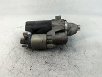 2010-2014 Audi A5 Car Starter Motor Solenoid OEM P/N:06H 911 021 A Fits Fits 2009 2010 2011 2012 2013 2014 2015 2016 2017 OE