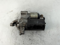 2010-2014 Audi A5 Car Starter Motor Solenoid OEM P/N:06H 911 021 A Fits Fits 2009 2010 2011 2012 2013 2014 2015 2016 2017 OE