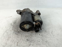 2010-2014 Audi A5 Car Starter Motor Solenoid OEM P/N:06H 911 021 A Fits Fits 2009 2010 2011 2012 2013 2014 2015 2016 2017 OE