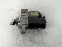 2010-2014 Audi A5 Car Starter Motor Solenoid OEM P/N:06H 911 021 A Fits Fits 2009 2010 2011 2012 2013 2014 2015 2016 2017 OE
