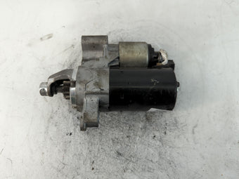 compare product 2010-2014 Audi A5 Car Starter Motor Solenoid OEM P/N:06H 911 021 A Fits Fits 2009 2010 2011 2012 2013 2014 2015 2016 2017 OEM Used Auto Parts