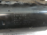 2010-2014 Audi A5 Car Starter Motor Solenoid OEM P/N:06H 911 021 A Fits Fits 2009 2010 2011 2012 2013 2014 2015 2016 2017 OE