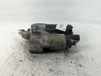 2010-2014 Audi A5 Car Starter Motor Solenoid OEM P/N:06H 911 021 A Fits Fits 2009 2010 2011 2012 2013 2014 2015 2016 2017 OE