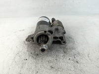 2010-2014 Audi A5 Car Starter Motor Solenoid OEM P/N:06H 911 021 A Fits Fits 2009 2010 2011 2012 2013 2014 2015 2016 2017 OE