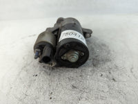 2010-2014 Audi A5 Car Starter Motor Solenoid OEM P/N:06H 911 021 A Fits Fits 2009 2010 2011 2012 2013 2014 2015 2016 2017 OE