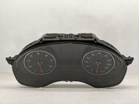 2012-2015 Audi A6 Instrument Cluster Speedometer Gauges P/N:0 263 672 125 4G8 920 982 T Fits Fits 2012 2013 2014 2015 OEM Us
