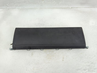compare product 2012-2018 Audi A6 Air Bag Passenger Right Knee OEM P/N:4G8 880 842 A Fits Fits 2012 2013 2014 2015 2016 2017 2018 OEM Used Auto Parts