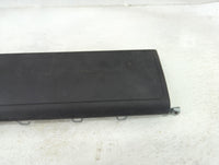 2012-2018 Audi A6 Air Bag Passenger Right Knee OEM P/N:4G8 880 842 A Fits Fits 2012 2013 2014 2015 2016 2017 2018 OEM Used A