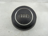 2012-2018 Audi A6 Air Bag Driver Left Steering Wheel Mounted P/N:4G0880201AB Fits Fits 2012 2013 2014 2015 2016 2017 2018 OE