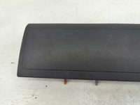 2012-2018 Audi A6 Air Bag Driver Left Knee OEM P/N:4G8880841A Fits Fits 2012 2013 2014 2015 2016 2017 2018 OEM Used Auto Par