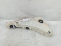 2012-2018 Audi A6 Windshield Washer Fluid Reservoir Bottle Oem - Oemusedautoparts1.com