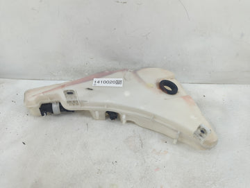 2012-2018 Audi A6 Windshield Washer Fluid Reservoir Bottle Oem