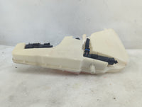 2012-2018 Audi A6 Windshield Washer Fluid Reservoir Bottle Oem - Oemusedautoparts1.com
