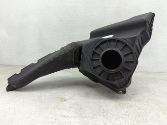 compare product 2016-2016 Audi A6 Air Cleaner Intake-duct Hose Tube