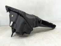 2016-2016 Audi A6 Air Cleaner Intake-duct Hose Tube - Oemusedautoparts1.com