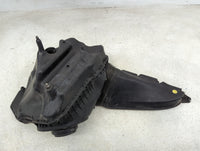 2016-2016 Audi A6 Air Cleaner Intake-duct Hose Tube - Oemusedautoparts1.com