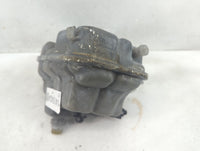 2012-2015 Audi A6 Radiator Coolant Overflow Expansion Tank Bottle - Oemusedautoparts1.com