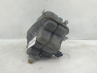 2012-2015 Audi A6 Radiator Coolant Overflow Expansion Tank Bottle - Oemusedautoparts1.com