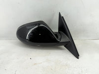 2012-2013 Audi A6 Passenger Side View Mirror - Right Door Mirror OEM Used - Oemusedautoparts1.com