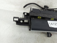 2012-2015 Audi A6 Information Display Screen - Oemusedautoparts1.com