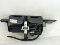 2012-2015 Audi A6 Information Display Screen - Oemusedautoparts1.com