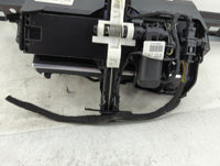2012-2015 Audi A6 Information Display Screen - Oemusedautoparts1.com
