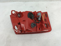 2012-2015 Audi A6 Tail Light Assembly Passenger Right OEM P/N:90003930 4G5 945 096 B Fits Fits 2012 2013 2014 2015 OEM Used 