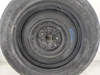 2012-2015 Audi A6 Spare Donut Tire Wheel Rim Oem - Oemusedautoparts1.com