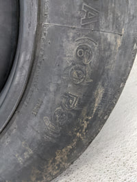 2012-2015 Audi A6 Spare Donut Tire Wheel Rim Oem - Oemusedautoparts1.com