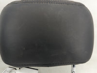 2012-2016 Audi A6 Headrest Head Rest Front Driver Passenger Seat Fits Fits 2012 2013 2014 2015 2016 2017 OEM Used Auto Parts