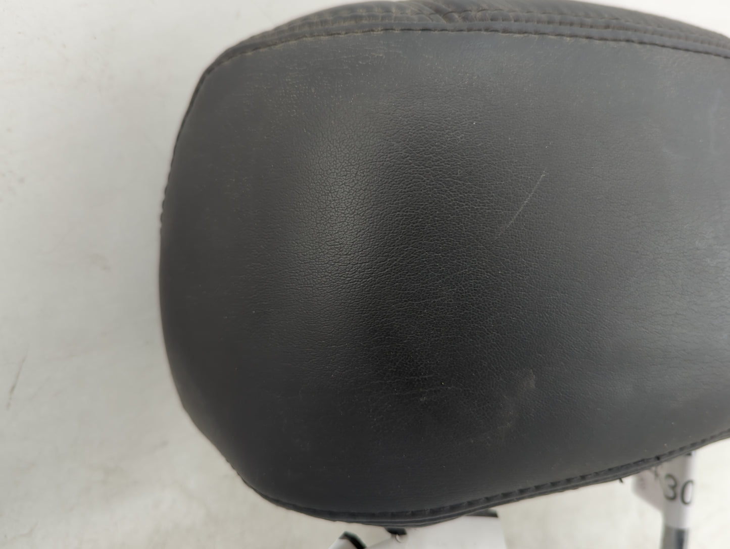 2012-2016 Audi A6 Headrest Head Rest Front Driver Passenger Seat Fits Fits 2012 2013 2014 2015 2016 2017 OEM Used Auto Parts