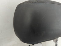 2012-2016 Audi A6 Headrest Head Rest Front Driver Passenger Seat Fits Fits 2012 2013 2014 2015 2016 2017 OEM Used Auto Parts