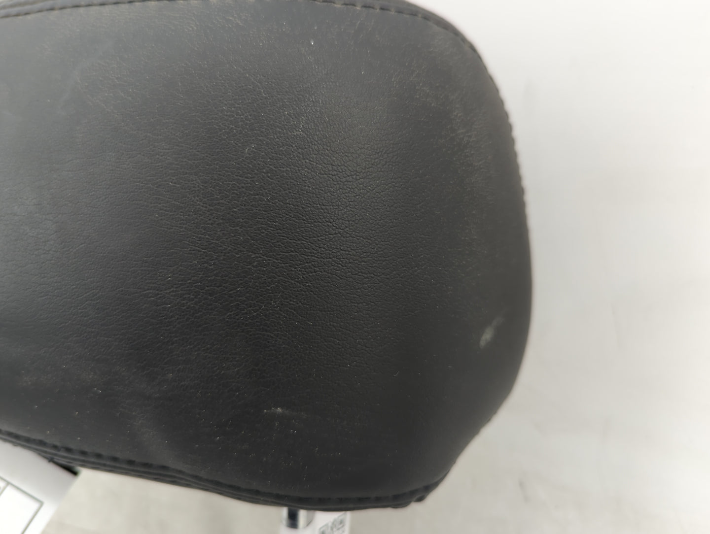 2012-2016 Audi A6 Headrest Head Rest Front Driver Passenger Seat Fits Fits 2012 2013 2014 2015 2016 2017 OEM Used Auto Parts