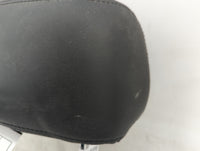 2012-2016 Audi A6 Headrest Head Rest Front Driver Passenger Seat Fits Fits 2012 2013 2014 2015 2016 2017 OEM Used Auto Parts
