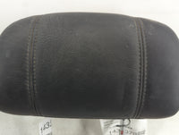 2012-2016 Audi A6 Headrest Head Rest Front Driver Passenger Seat Fits Fits 2012 2013 2014 2015 2016 2017 OEM Used Auto Parts