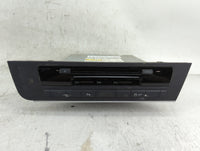 2012-2013 Audi A6 Radio AM FM Cd Player Receiver Replacement P/N:4G0035746C 4G0035746H48, 4G0035746 Fits Fits 2012 2013 OEM 