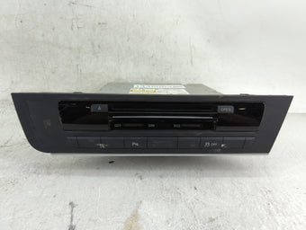 compare product 2012-2013 Audi A6 Radio AM FM Cd Player Receiver Replacement P/N:4G0035746C 4G0035746H48, 4G0035746 Fits Fits 2012 2013 OEM Used Auto Parts