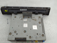 2012-2013 Audi A6 Radio AM FM Cd Player Receiver Replacement P/N:4G0035746C 4G0035746H48, 4G0035746 Fits Fits 2012 2013 OEM 