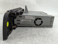2012-2013 Audi A6 Radio AM FM Cd Player Receiver Replacement P/N:4G0035746C 4G0035746H48, 4G0035746 Fits Fits 2012 2013 OEM 